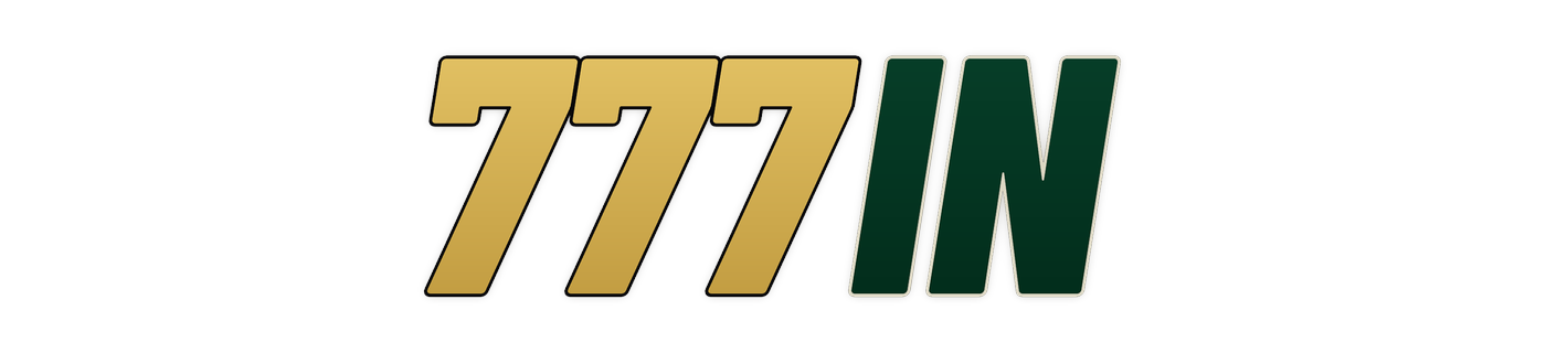 777in Logo